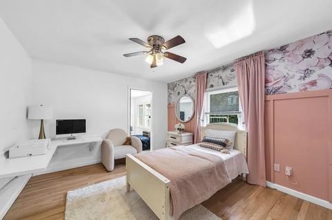 70 Embassy Rd, Springfield, MA 01119 photo 18