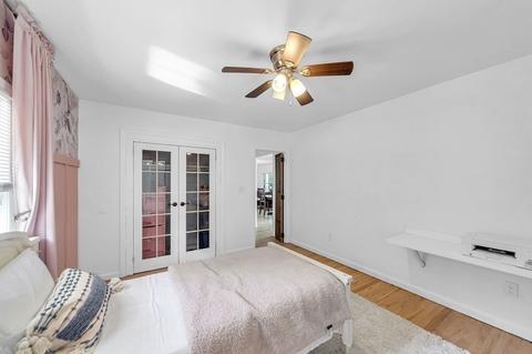 70 Embassy Rd, Springfield, MA 01119 photo 16
