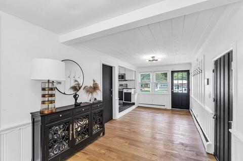 70 Embassy Rd, Springfield, MA 01119 photo 14
