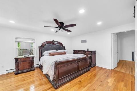 70 Embassy Rd, Springfield, MA 01119 photo 28