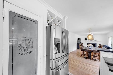 70 Embassy Rd, Springfield, MA 01119 photo 9