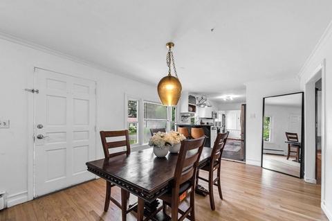 70 Embassy Rd, Springfield, MA 01119 photo 6