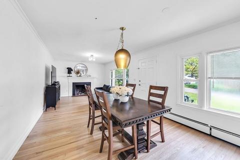 70 Embassy Rd, Springfield, MA 01119 photo 5