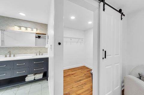 70 Embassy Rd, Springfield, MA 01119 photo 31