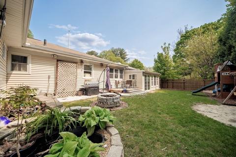 70 Embassy Rd, Springfield, MA 01119 photo 41