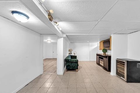 70 Embassy Rd, Springfield, MA 01119 photo 34