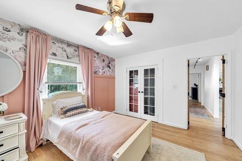 70 Embassy Rd, Springfield, MA 01119 photo 17
