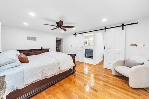 70 Embassy Rd, Springfield, MA 01119 photo 27