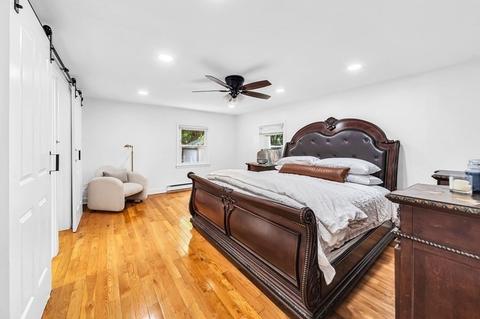 70 Embassy Rd, Springfield, MA 01119 photo 26