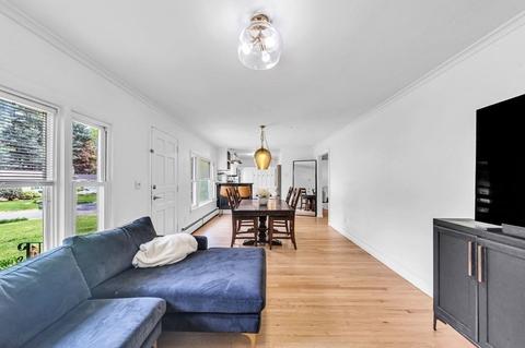 70 Embassy Rd, Springfield, MA 01119 photo 4
