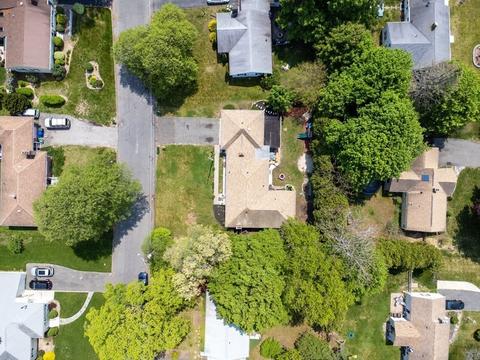 70 Embassy Rd, Springfield, MA 01119 photo 42