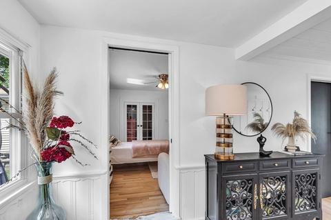 70 Embassy Rd, Springfield, MA 01119 photo 15