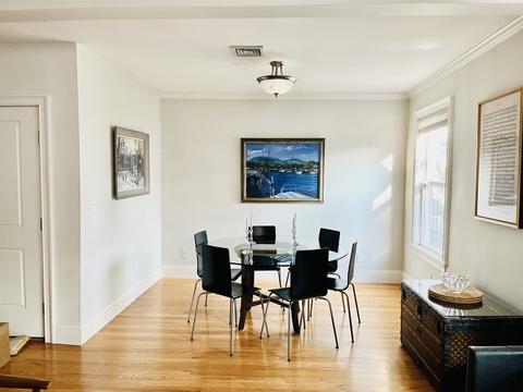 52 Green #3, Boston, MA 02130