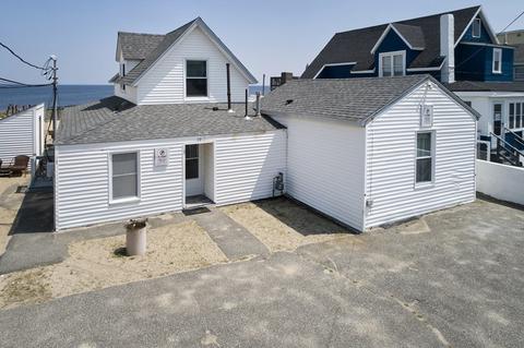 89 Atlantic, Salisbury, MA 01952