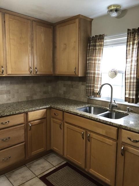 112 Duggan Cir, Springfield, MA 01119 photo 5