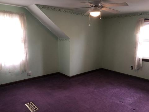 112 Duggan Cir, Springfield, MA 01119 photo 10
