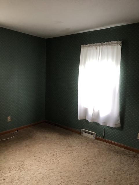 112 Duggan Cir, Springfield, MA 01119 photo 12