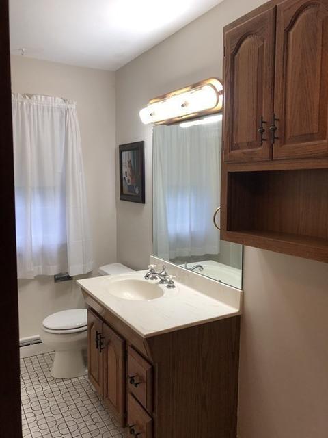 112 Duggan Cir, Springfield, MA 01119 photo 6