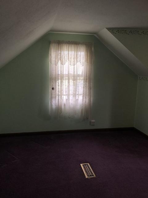 112 Duggan Cir, Springfield, MA 01119 photo 11