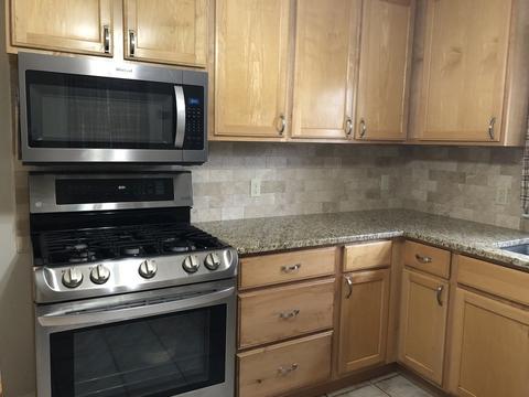 112 Duggan Cir, Springfield, MA 01119 photo 4