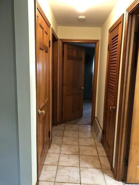 112 Duggan Cir, Springfield, MA 01119 photo 7
