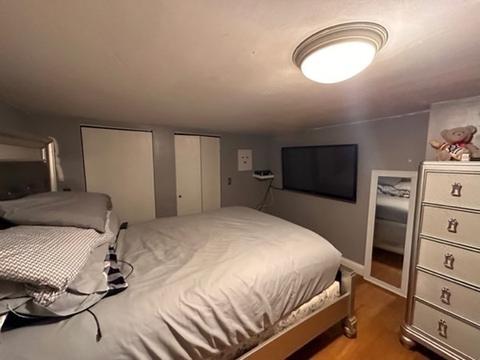 83 Carlisa Dr, Fall River, MA 02723 photo 16
