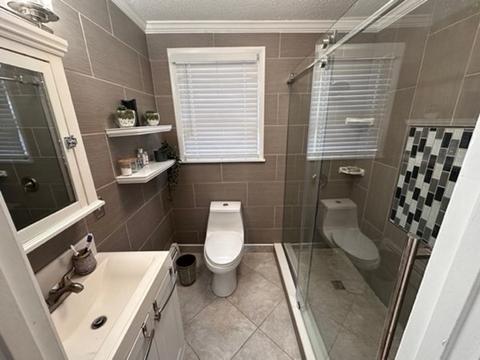 83 Carlisa Dr, Fall River, MA 02723 photo 14