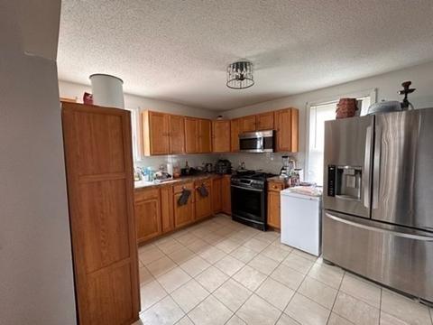 83 Carlisa Dr, Fall River, MA 02723 photo 13