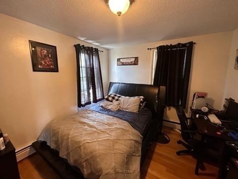 83 Carlisa Dr, Fall River, MA 02723 photo 15