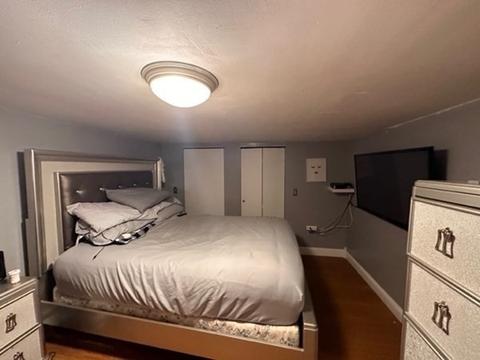 83 Carlisa Dr, Fall River, MA 02723 photo 17
