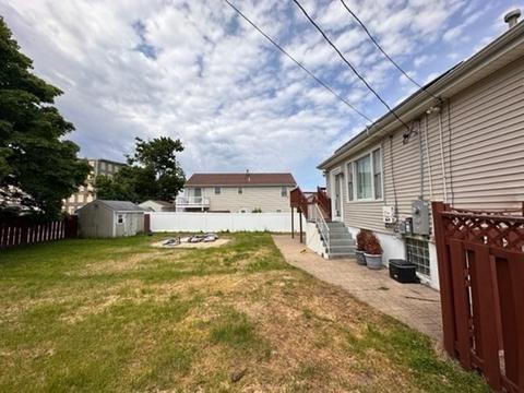 83 Carlisa Dr, Fall River, MA 02723 photo 5