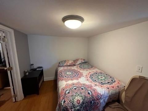 83 Carlisa Dr, Fall River, MA 02723 photo 12
