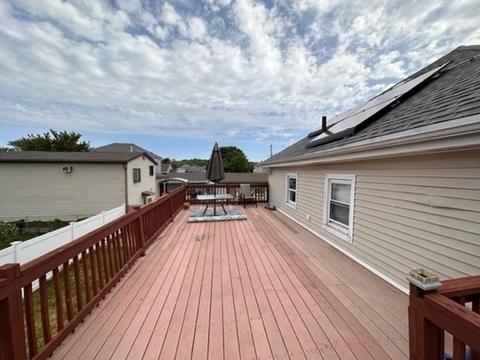 83 Carlisa Dr, Fall River, MA 02723 photo 6