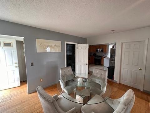83 Carlisa Dr, Fall River, MA 02723 photo 8