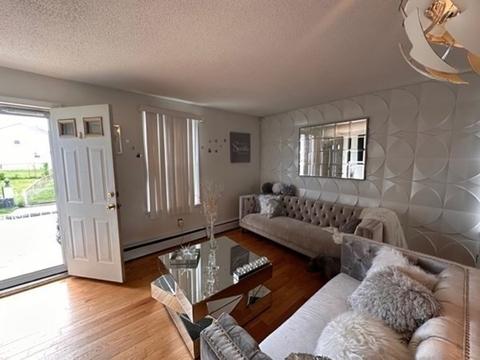 83 Carlisa Dr, Fall River, MA 02723 photo 7