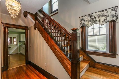 491 Dickinson St, Springfield, MA 01108 photo 14
