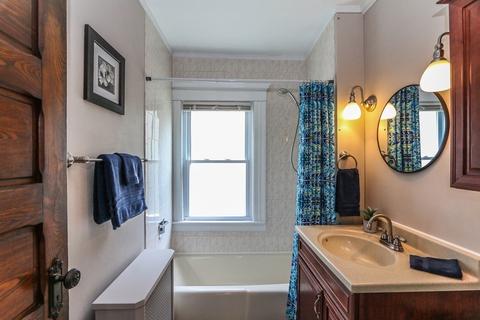 491 Dickinson St, Springfield, MA 01108 photo 21