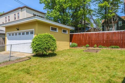 491 Dickinson St, Springfield, MA 01108 photo 24