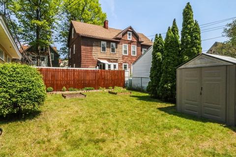 491 Dickinson St, Springfield, MA 01108 photo 26