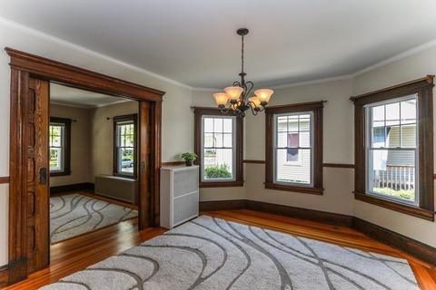 491 Dickinson St, Springfield, MA 01108 photo 11
