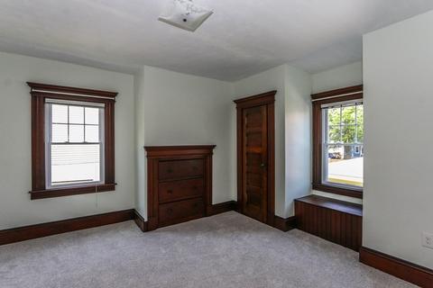 491 Dickinson St, Springfield, MA 01108 photo 17