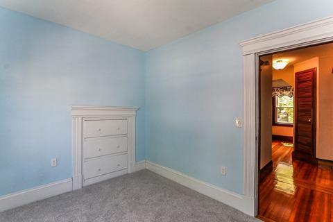 491 Dickinson St, Springfield, MA 01108 photo 20