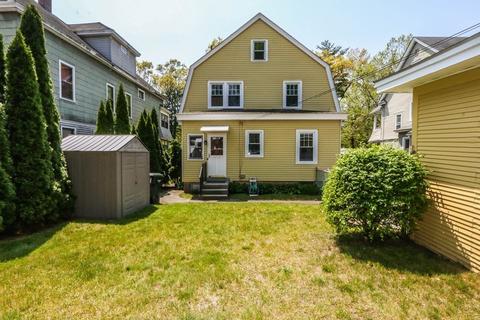 491 Dickinson St, Springfield, MA 01108 photo 25