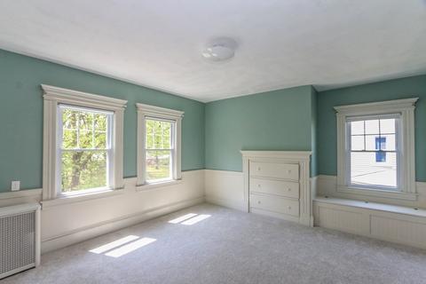 491 Dickinson St, Springfield, MA 01108 photo 16
