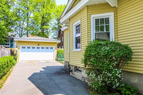 491 Dickinson St, Springfield, MA 01108 photo 23