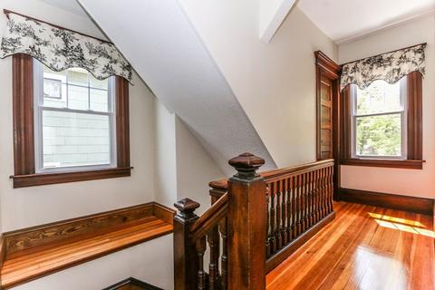 491 Dickinson St, Springfield, MA 01108 photo 15
