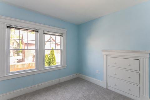 491 Dickinson St, Springfield, MA 01108 photo 19
