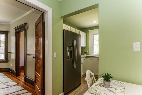 491 Dickinson St, Springfield, MA 01108 photo 8
