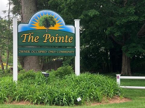 3 Brown Ave #94, Amesbury, MA 01913