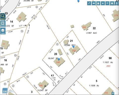 0 Pleasant St L, Franklin, MA 02038